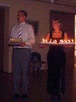 MiB-Hochzeit Blensekemper 19