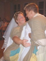 MiB-Hochzeit Blensekemper 20