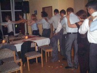 MiB-Hochzeit Blensekemper 21