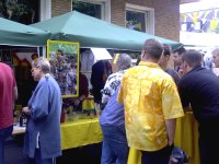 Pfarrfest-Sonntag02_01