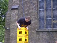 Pfarrfest-Sonntag02_02