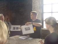 Pfarrfest-Sonntag02_03