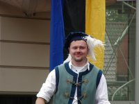 Pfarrfest-Sonntag02_04