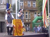 Pfarrfest-Sonntag02_05