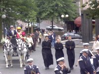 Pfarrfest-Sonntag02_06