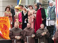 Pfarrfest-Sonntag02_07