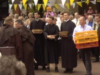 Pfarrfest-Sonntag02_09