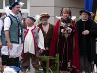 Pfarrfest-Sonntag02_10