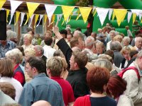 Pfarrfest-Sonntag02_11