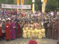 Pfarrfest-Sonntag02_12