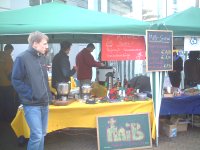 alternativer Weihnachtsmarkt1