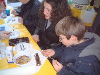 alternativer Weihnachtsmarkt2