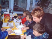 alternativer Weihnachtsmarkt3