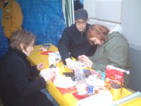 alternativer Weihnachtsmarkt4