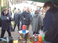 alternativer Weihnachtsmarkt5