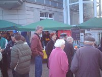 alternativer Weihnachtsmarkt6