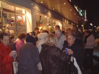 Adventskalender03_01