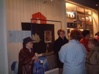 Adventskalender03_02