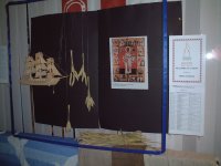 Adventskalender03_03