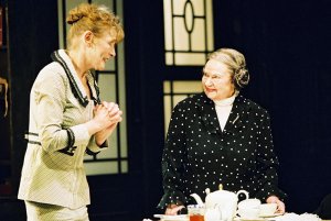 Spitzenh&auml;ubchen1