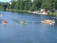 Drachenbootrennen06
