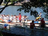 Drachenbootrennen11