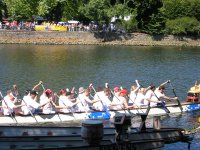 Drachenbootrennen12