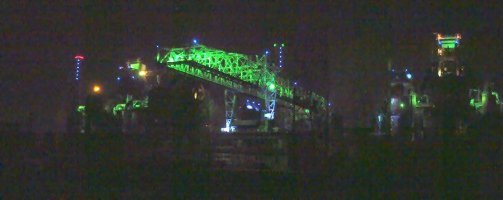 Nachtlichtf&uuml;hrung DU-Nord1