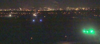 Nachtlichtf&uuml;hrung DU-Nord2