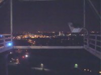 Nachtlichtf&uuml;hrung DU-Nord3