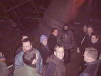 Nachtlichtf&uuml;hrung DU-Nord4