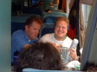 &ouml;kumenische Kirchentage01