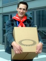 &ouml;kumenische Kirchentage02