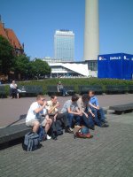 &ouml;kumenische Kirchentage03