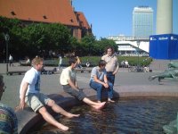 &ouml;kumenische Kirchentage04