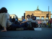 &ouml;kumenische Kirchentage06