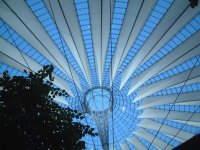 &ouml;kumenische Kirchentage07