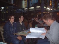 &ouml;kumenische Kirchentage08