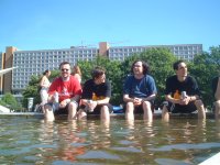 &ouml;kumenische Kirchentage10