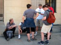 &ouml;kumenische Kirchentage11