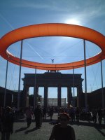 &ouml;kumenische Kirchentage12