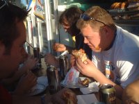 &ouml;kumenische Kirchentage13