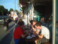 &ouml;kumenische Kirchentage14