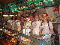 &ouml;kumenische Kirchentage15