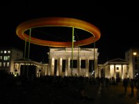 &ouml;kumenische Kirchentage16