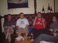 &ouml;kumenische Kirchentage17