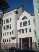 &ouml;kumenische Kirchentage19