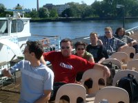 &ouml;kumenische Kirchentage20