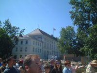 &ouml;kumenische Kirchentage21