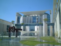 &ouml;kumenische Kirchentage22